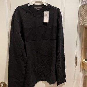 MEN"S MK SHIRT NWT